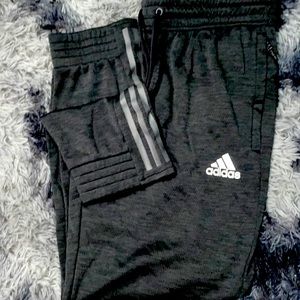 Adidas Sweat Pants